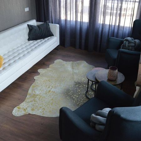 B&B Tussen Vecht En Veer ฮาร์เดนแบร์ก ภายนอก รูปภาพ