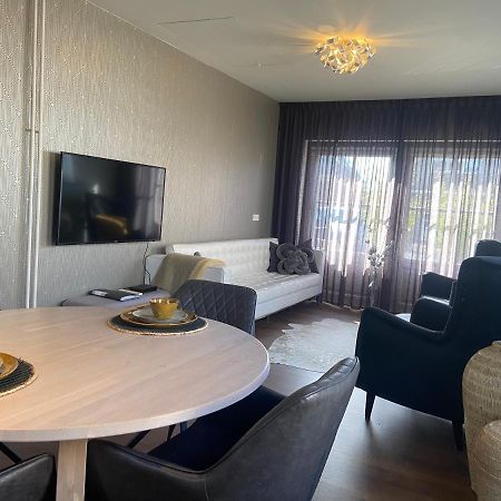 B&B Tussen Vecht En Veer ฮาร์เดนแบร์ก ภายนอก รูปภาพ
