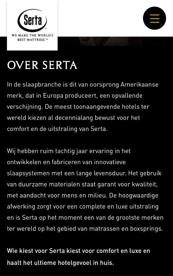 B&B Tussen Vecht En Veer ฮาร์เดนแบร์ก ภายนอก รูปภาพ